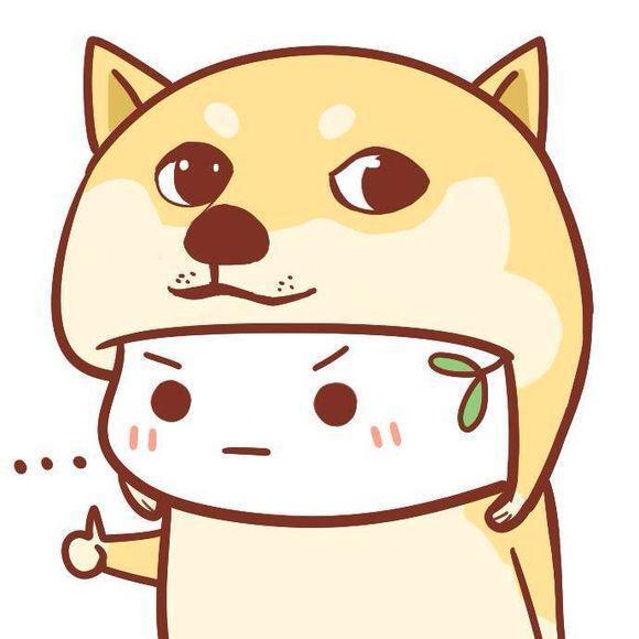0.5自助下单 - 快手业务真人平台-柚子铺下单平台